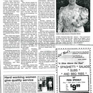 Ulalia Berman West Hawaii Today Article349.pdf