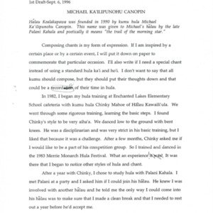 Michael Canopin Transcript EDITS 2381.pdf
