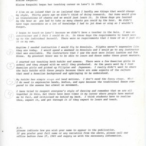 Kaopuiki Elaine Transcripts212.pdf