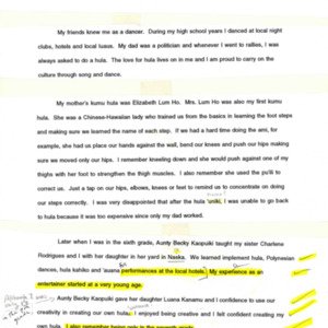 Lola Balubar Transcript paste Ups.pdf
