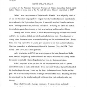 Akana Keith Kalani Transcript 1st Draft270.pdf