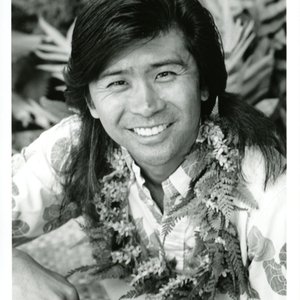 Nishimitsu Pohaku 5x7 Portrait936.jpg