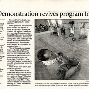 Keaulana Kimo Alama Honolulu Advertiser Article729.jpg