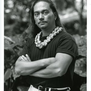 Reichel Kealii 5x7 Portrait005.jpg
