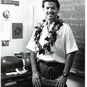 Silva Kalena 9x11 Portrait029.jpg
