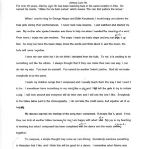 Lum Ho Johnny Transcript Edits839.pdf