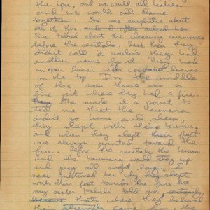 Woodside Lieana Handwritten Notes.pdf