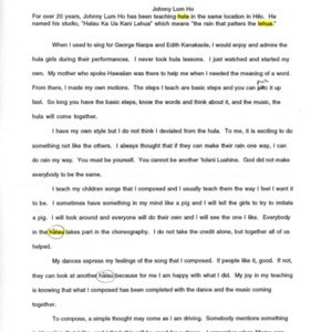 Lum Ho Johnny Transcript Corrections840.pdf