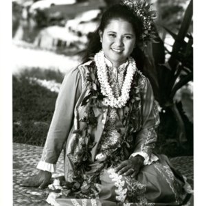 V2-PG20 Leilani Bivera Bond.jpg