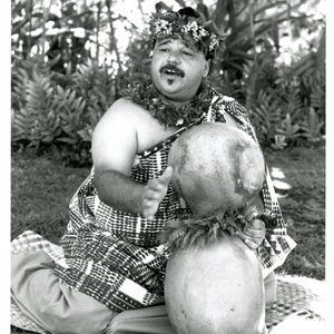 Lopes Etua 8x10 Portrait817.jpg