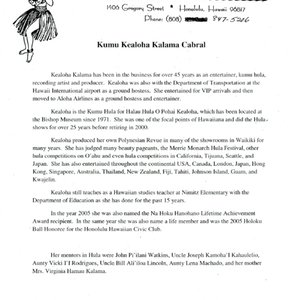 Kalama Kealoha Kumu Bio603.jpg