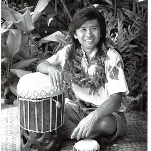 Nishimitsu Pohaku 9x11 Portrait937.jpg