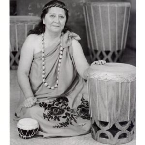 V1-PG105 Edith Kawelohea Kapule McKinzie.jpg