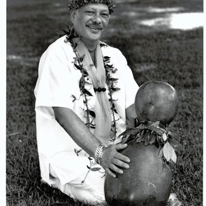 George Pulamahia Maile Portrait 8x10.jpg