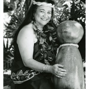 Kamakana Rachel 5x7 Portrait652.jpg
