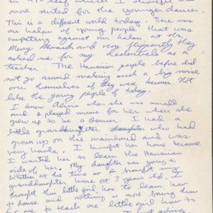 Lobenstien Mae  Handwritten Notes.pdf