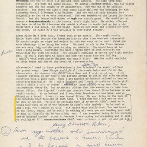Ching Rena Transcripts Typed Handwritten.pdf