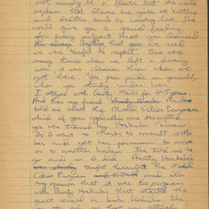 Ho Marilyn Leimomi Handwritten Documents.pdf