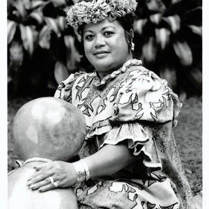 Lola Balubar 5x7 Portrait Two.jpg