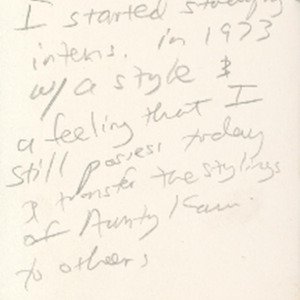 Tau'a Keli'i Small Handwriten Note.pdf