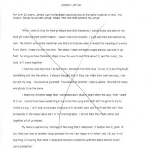 Lum Ho Johnny Transcript Draft Edit844.pdf