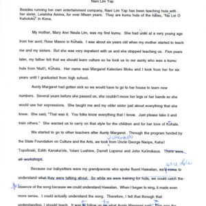 Yap Nani Lim - Transcript Edits127.pdf