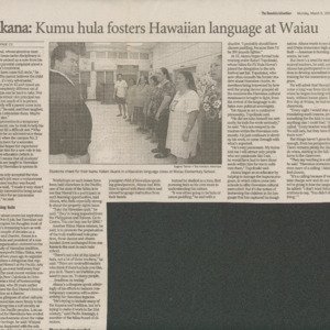 Akana Keith Kalani News Article PG2.pdf