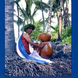 George Lanakilakekiahiali'i Naope HSFCA Annual Report Cover.jpg