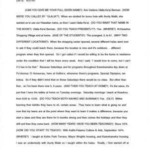 Ulalia Berman Original Interview Transcript359.pdf