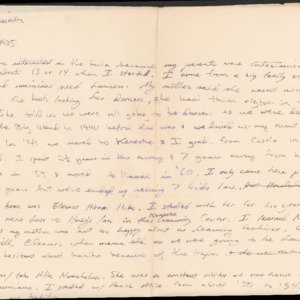 Nesmith Odetta Handwritten Poster Paper.pdf