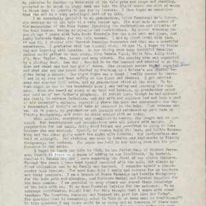 Kalama Kekauilani  Transcript.pdf