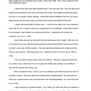 Ellen Castillo Trasncript Two325.pdf