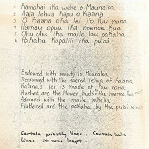 Kaʻimikaua John Mauanalo.pdf