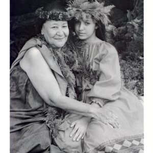 V1-PG94 Mae Ulalia Loebenstein.jpg