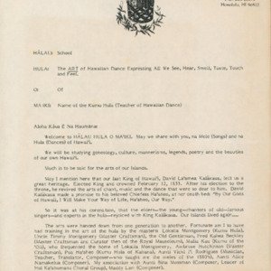 Lake Maʻiki Letter.pdf