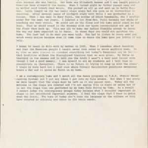 Richards Bella  Transcripts.pdf