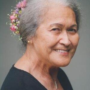 Woodside Lieana Color Portrait.jpg