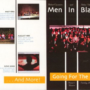 Cazemero Robert 25 Years of Hula 6-11-2000.pdf