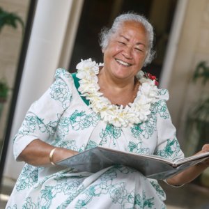 2020 KH KUMU LILINOE-5524.jpg
