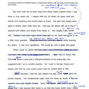 Cecila Akim  Handwritten Transcript Edits282.pdf