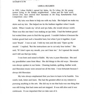 Hulihee Lehua 1st Draft Transcript566.pdf