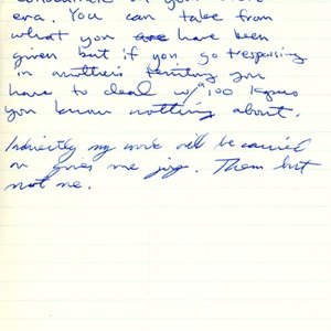 Heine Leinaala Kalama Handwritten Note 383.jpg