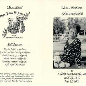 Mattos Paleka Funeral Program868.jpg
