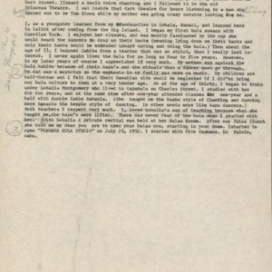 Park Puluelo Transcripts.pdf