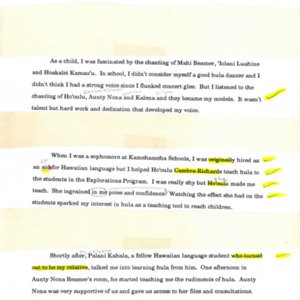 Akana Keith Kalani Transcript Original.pdf