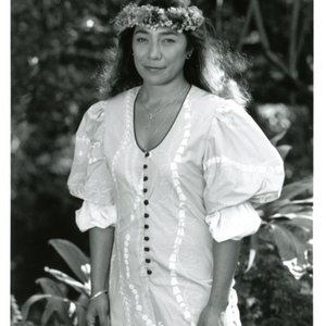 Kalimi Iwalani 5x7 Portrait-2641.jpg