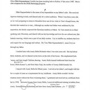 Ellen Castillo Trasncript One324.pdf