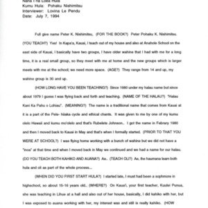 Nishimitsu Pohaku Original Interview941.pdf