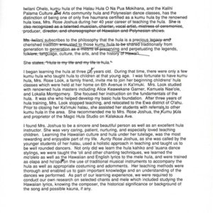 Ohelo Iwalani Transcript Draft949.pdf