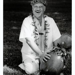 George Pulamahia Maile Portrait 5x7 BW.jpg